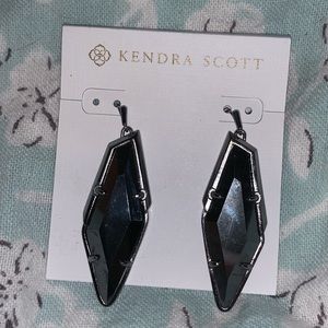 COPY - Kendra Scott Bexley earrings